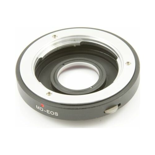 Pixco  z CANON EOS [ EF